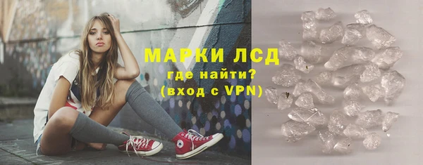 мяу мяу мука Абаза