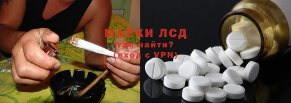 мяу мяу мука Абаза