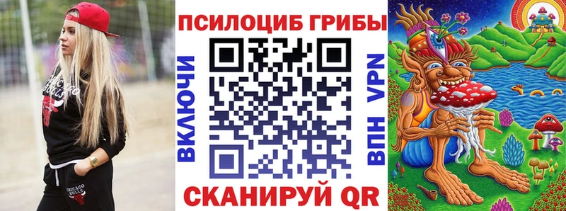 Галлюциногенные грибы Cubensis OMG онион Хилок
