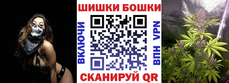 Бошки Шишки White Widow цена наркотик Хилок